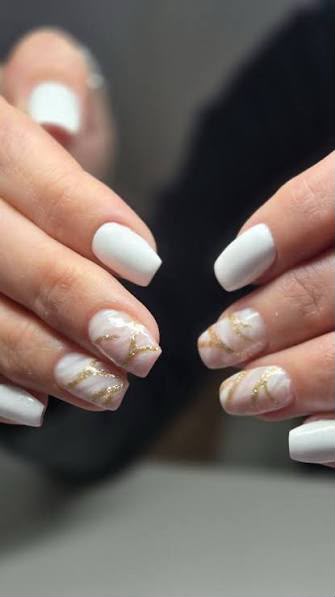 Gel Bottlé avec capsule